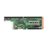 Advantech PICMG 1.3 Full-Size SBC Backplane, PCE-5B05